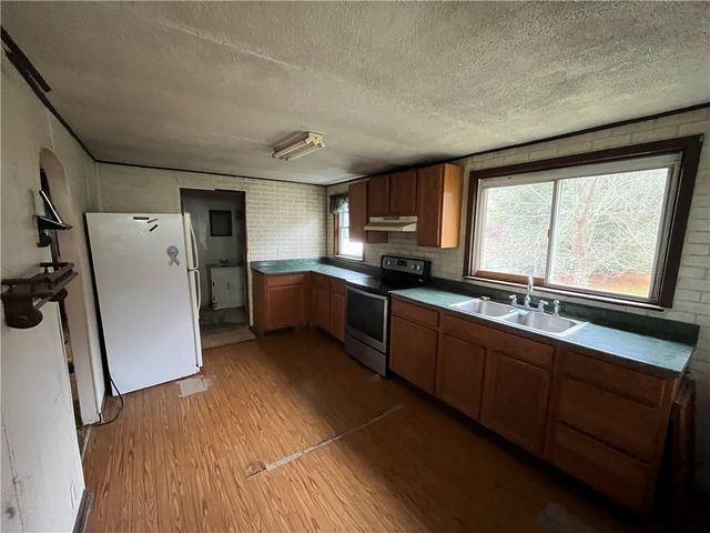 213 Laurel Street, Northern Cambria School District, PA 15714