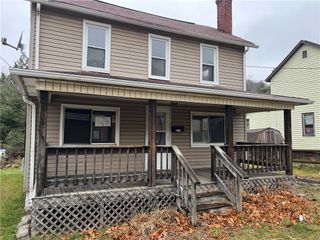 213 Laurel Street, Northern Cambria School District, PA 15714