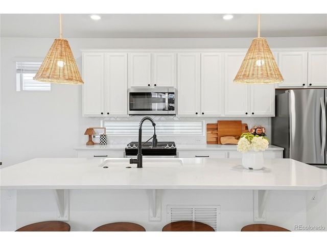 13536 E 101st Ave, Commerce City, CO 80022