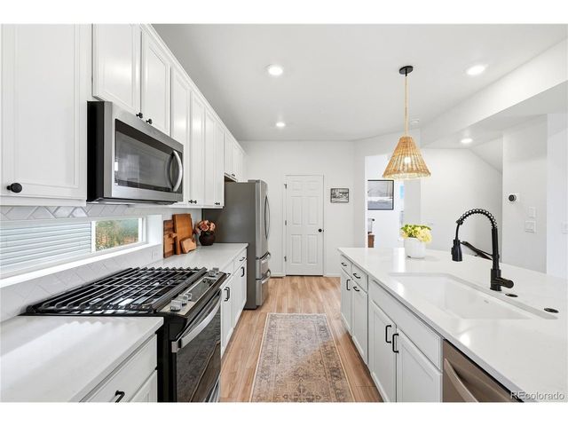 13536 E 101st Ave, Commerce City, CO 80022