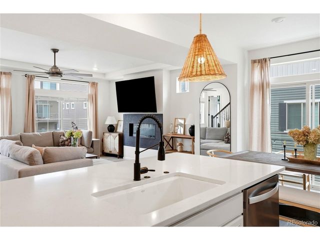 13536 E 101st Ave, Commerce City, CO 80022