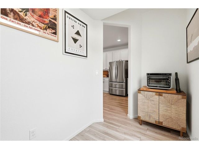 13536 E 101st Ave, Commerce City, CO 80022