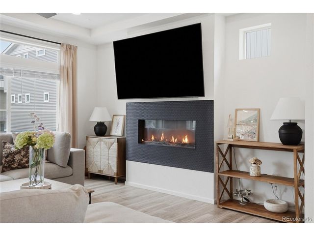 13536 E 101st Ave, Commerce City, CO 80022