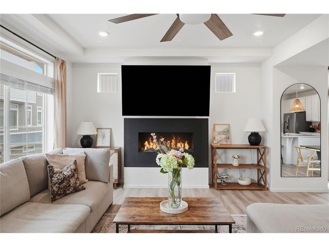 13536 E 101st Ave, Commerce City, CO 80022