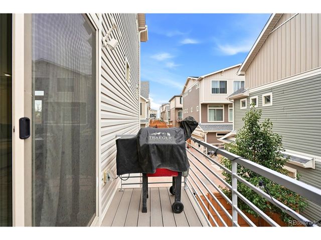13536 E 101st Ave, Commerce City, CO 80022