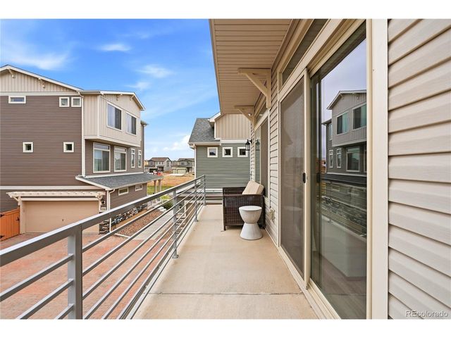 13536 E 101st Ave, Commerce City, CO 80022