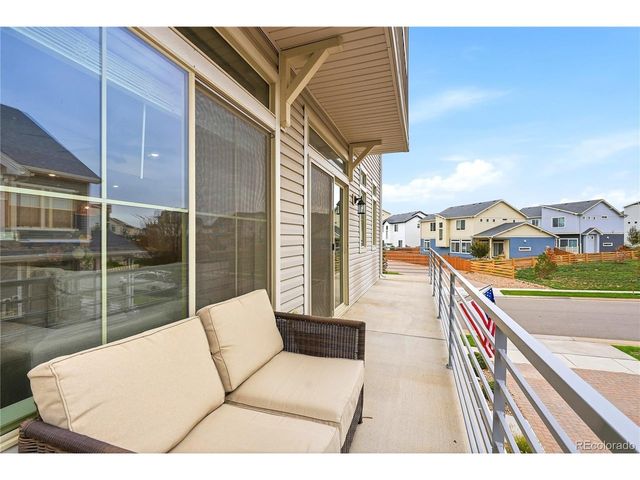 13536 E 101st Ave, Commerce City, CO 80022
