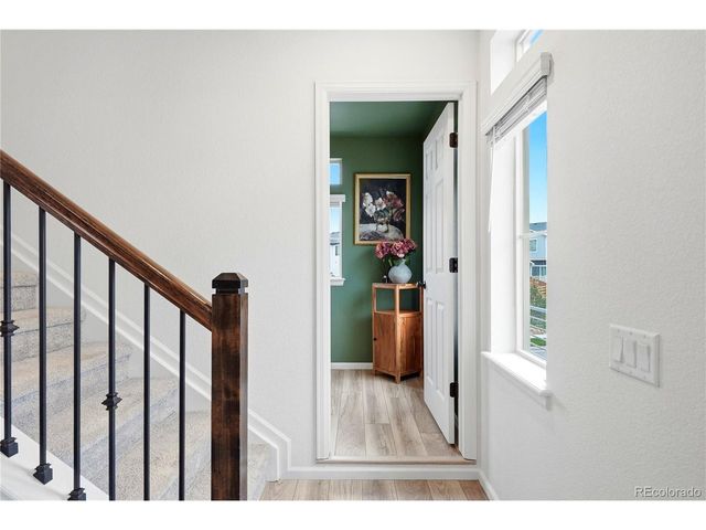 13536 E 101st Ave, Commerce City, CO 80022
