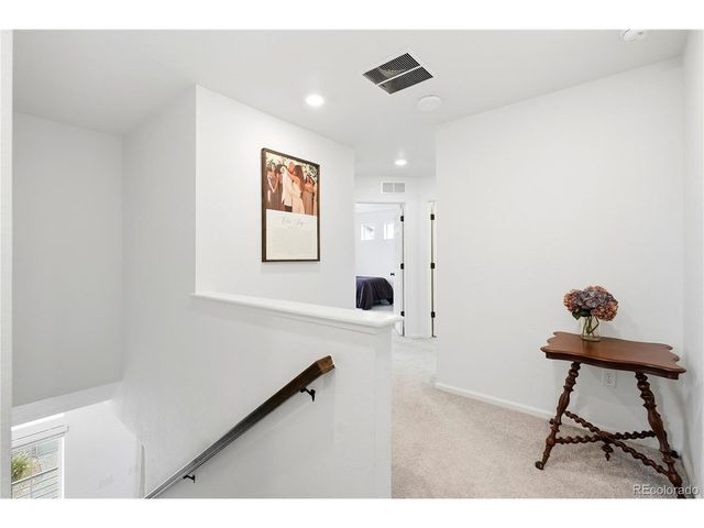 13536 E 101st Ave, Commerce City, CO 80022