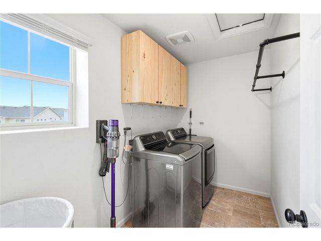 13536 E 101st Ave, Commerce City, CO 80022