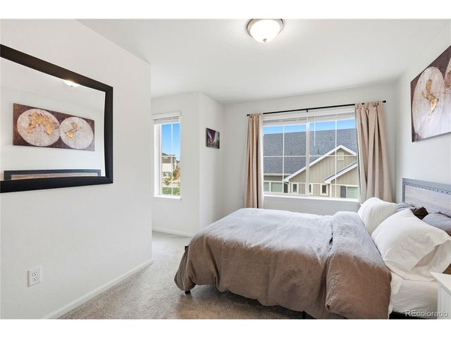 13536 E 101st Ave, Commerce City, CO 80022