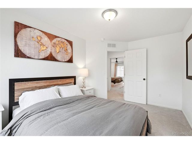 13536 E 101st Ave, Commerce City, CO 80022