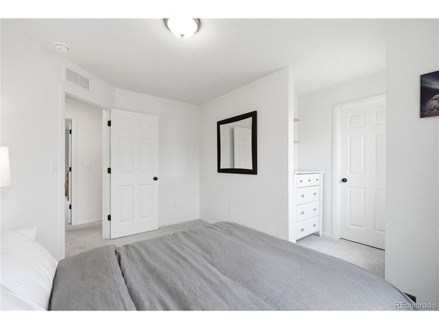 13536 E 101st Ave, Commerce City, CO 80022