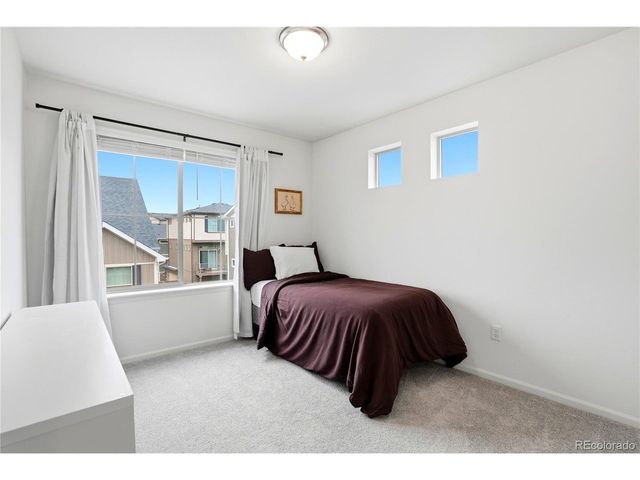 13536 E 101st Ave, Commerce City, CO 80022