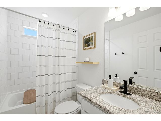 13536 E 101st Ave, Commerce City, CO 80022