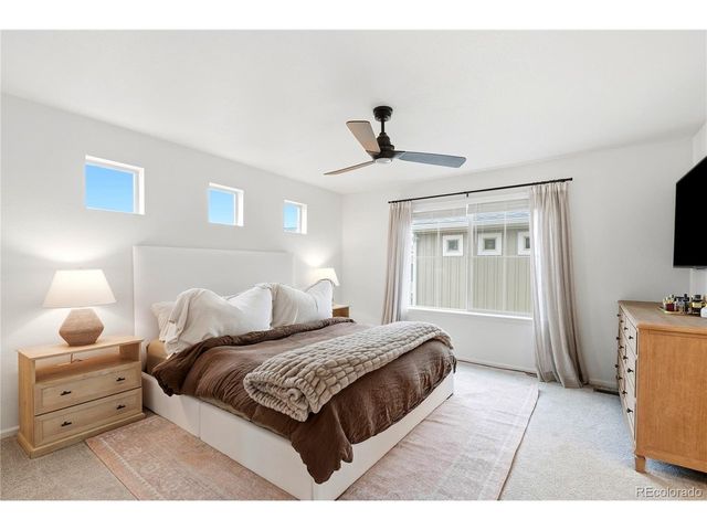 13536 E 101st Ave, Commerce City, CO 80022