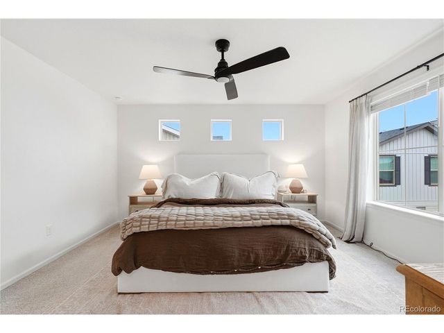 13536 E 101st Ave, Commerce City, CO 80022
