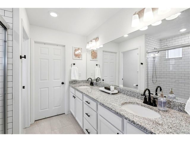 13536 E 101st Ave, Commerce City, CO 80022