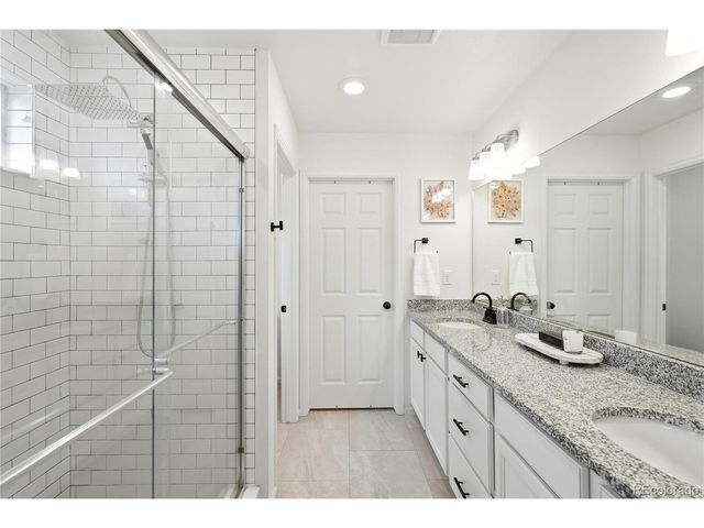 13536 E 101st Ave, Commerce City, CO 80022