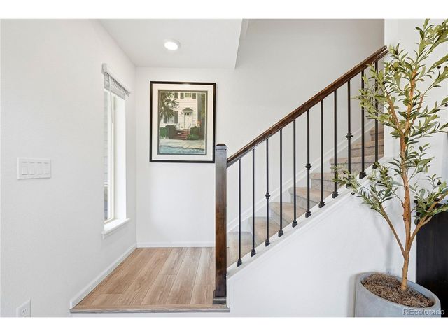 13536 E 101st Ave, Commerce City, CO 80022