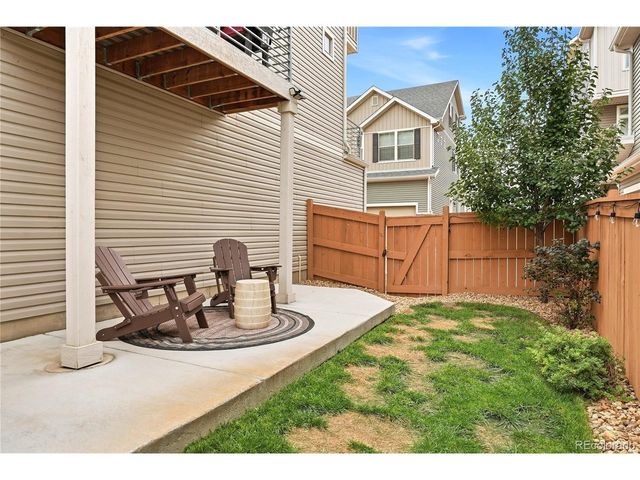 13536 E 101st Ave, Commerce City, CO 80022