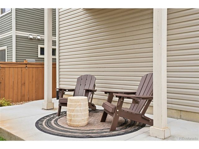 13536 E 101st Ave, Commerce City, CO 80022