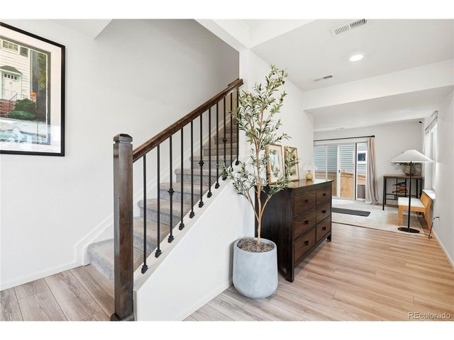 13536 E 101st Ave, Commerce City, CO 80022