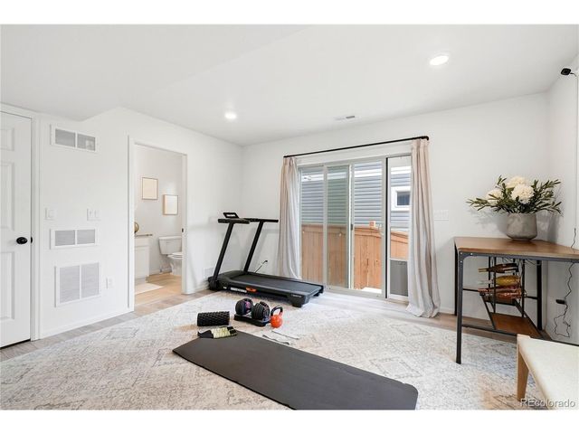 13536 E 101st Ave, Commerce City, CO 80022
