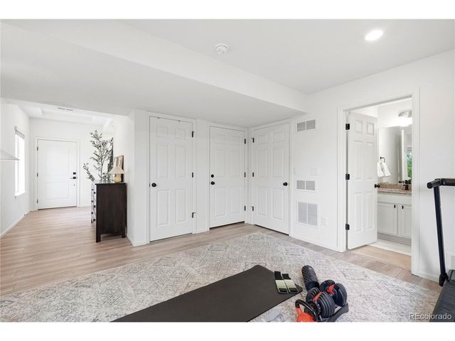 13536 E 101st Ave, Commerce City, CO 80022