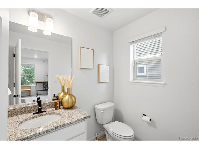 13536 E 101st Ave, Commerce City, CO 80022