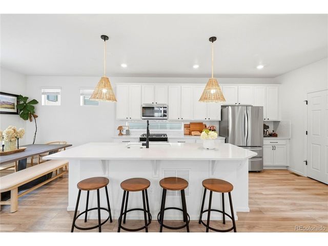 13536 E 101st Ave, Commerce City, CO 80022
