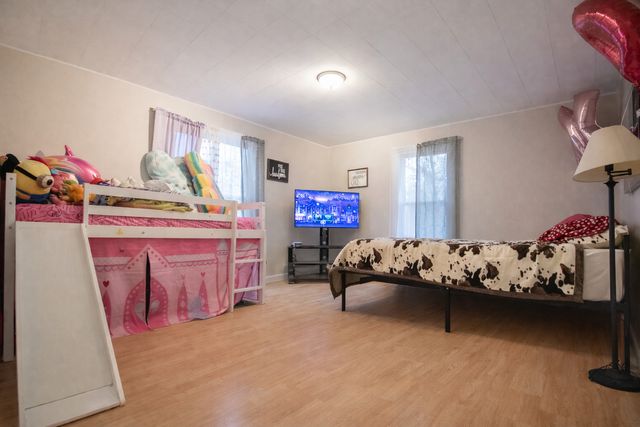 1502 S Galena Avenue, Dixon, IL 61021