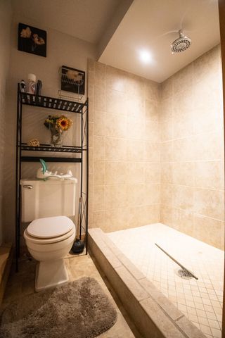 1502 S Galena Avenue, Dixon, IL 61021