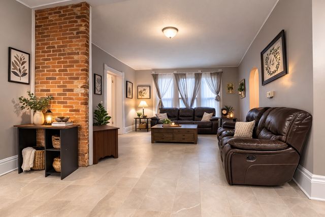 1502 S Galena Avenue, Dixon, IL 61021