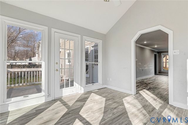 7403 River Pine Dr, Mechanicsville, VA 23111