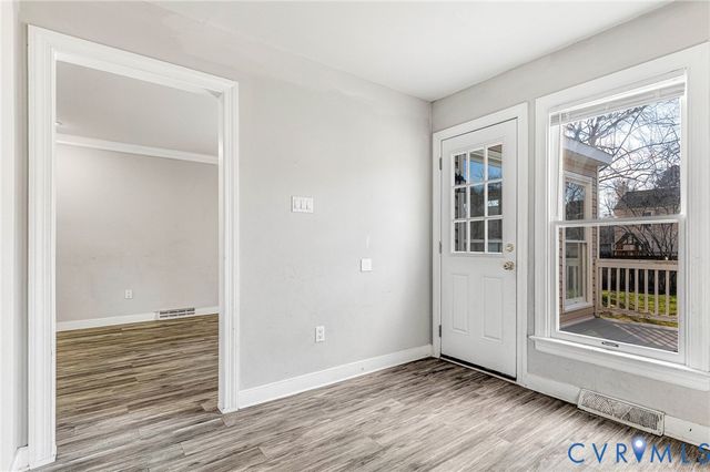 7403 River Pine Dr, Mechanicsville, VA 23111