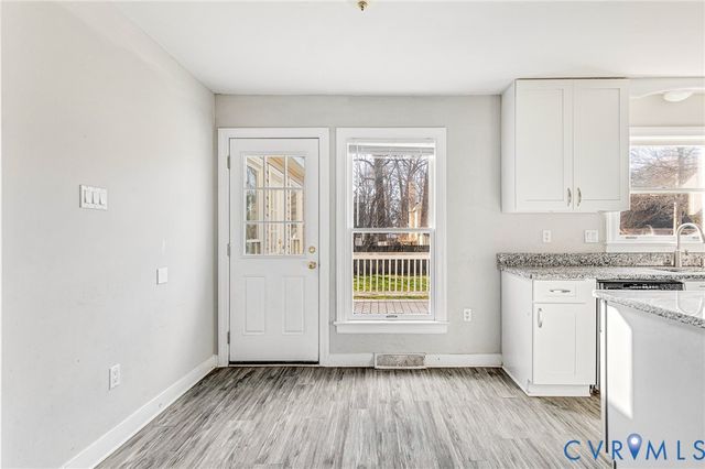 7403 River Pine Dr, Mechanicsville, VA 23111