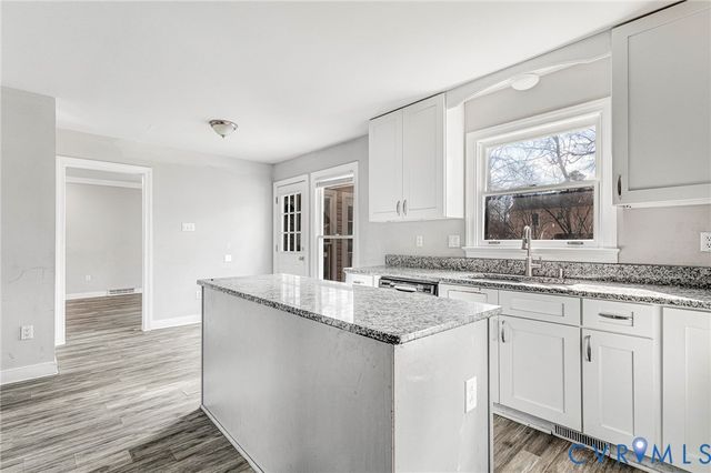 7403 River Pine Dr, Mechanicsville, VA 23111