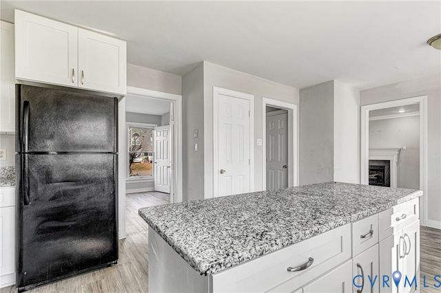 7403 River Pine Dr, Mechanicsville, VA 23111