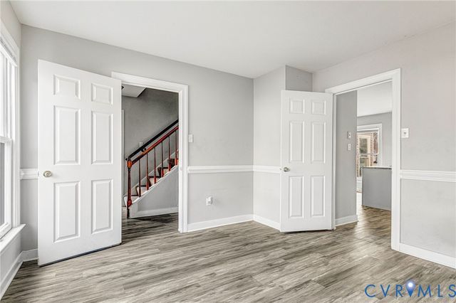 7403 River Pine Dr, Mechanicsville, VA 23111