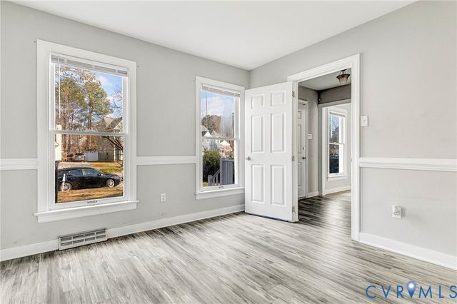 7403 River Pine Dr, Mechanicsville, VA 23111