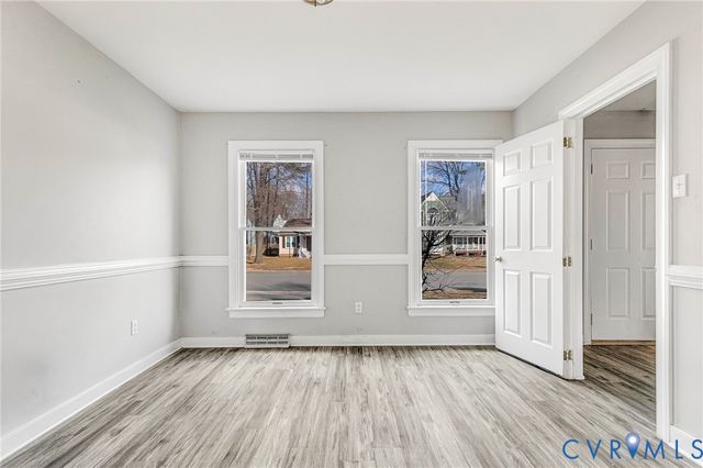 7403 River Pine Dr, Mechanicsville, VA 23111