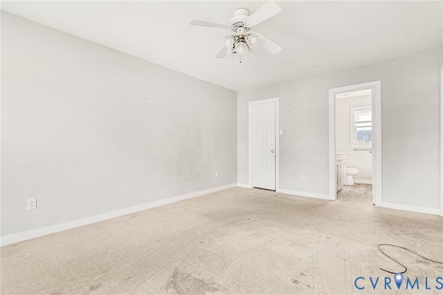 7403 River Pine Dr, Mechanicsville, VA 23111