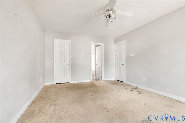 7403 River Pine Dr, Mechanicsville, VA 23111