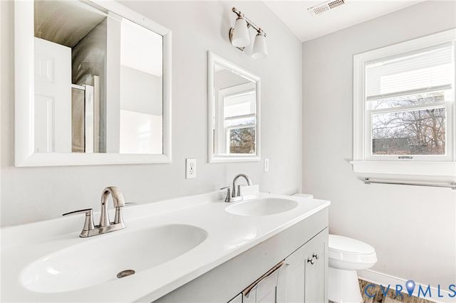 7403 River Pine Dr, Mechanicsville, VA 23111