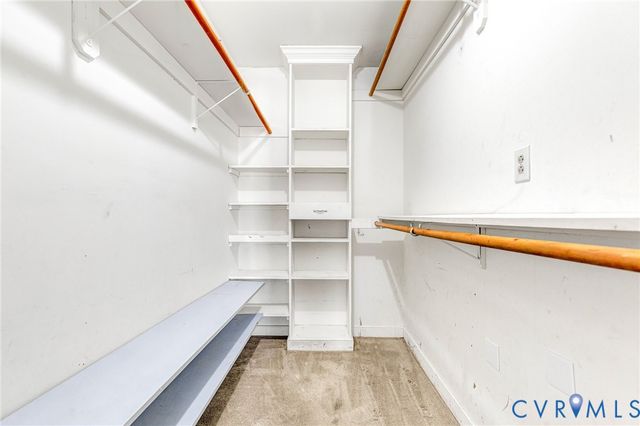 7403 River Pine Dr, Mechanicsville, VA 23111