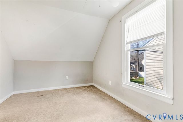 7403 River Pine Dr, Mechanicsville, VA 23111