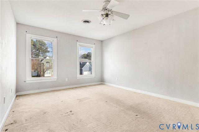 7403 River Pine Dr, Mechanicsville, VA 23111