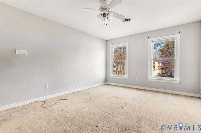 7403 River Pine Dr, Mechanicsville, VA 23111