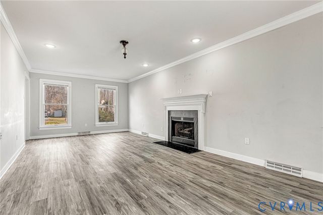 7403 River Pine Dr, Mechanicsville, VA 23111